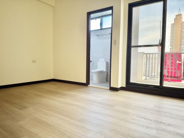 台南永康別墅-4