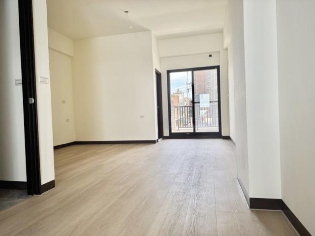 台南永康別墅-5