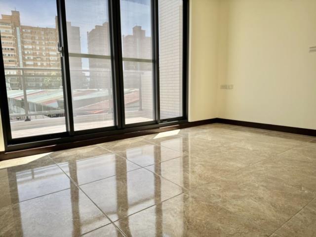 台南永康別墅-6