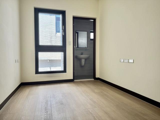 台南永康別墅-7