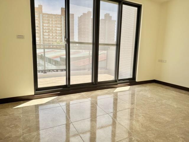 台南永康別墅-8