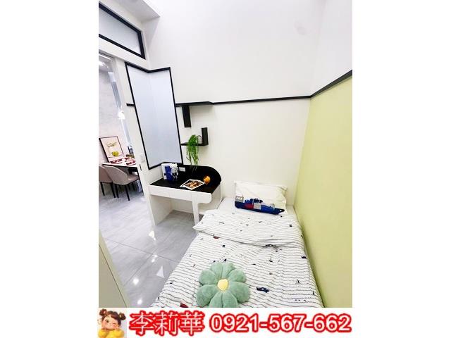 台南永康大樓-10