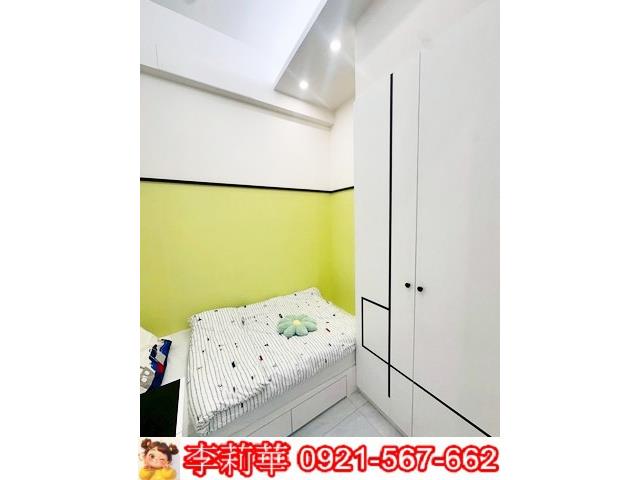 台南永康大樓-11