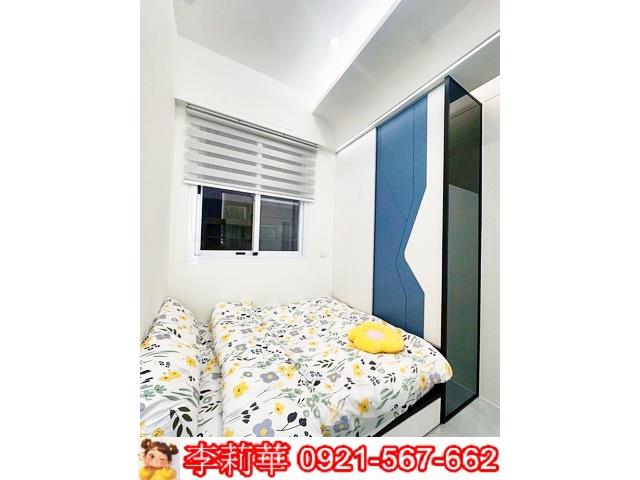 台南永康大樓-12