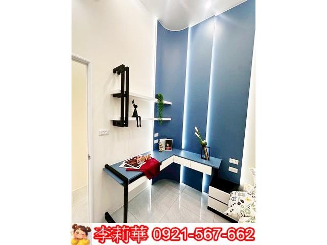 台南永康大樓-13