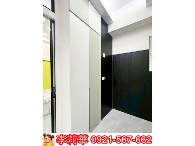 台南永康大樓-14