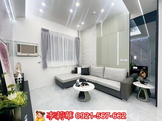 台南永康大樓-2