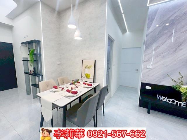 台南永康大樓-3