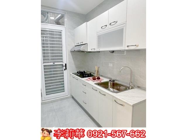 台南永康大樓-5