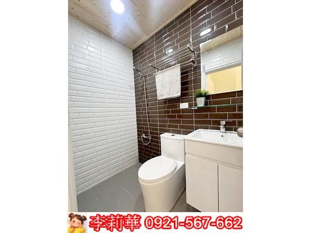 台南永康大樓-6