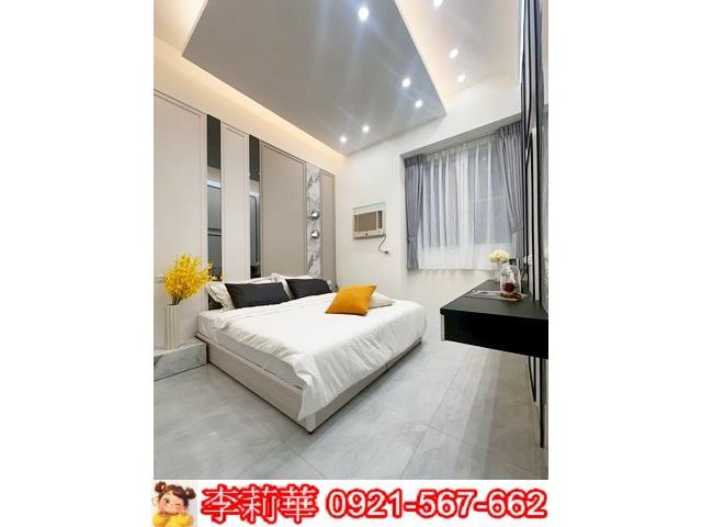 台南永康大樓-7