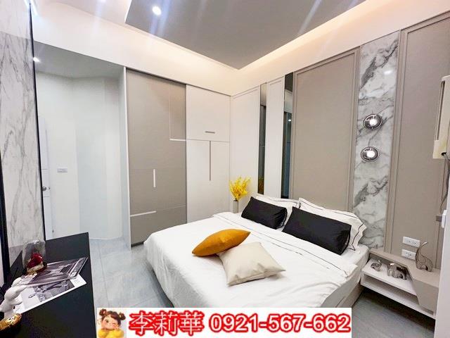 台南永康大樓-8