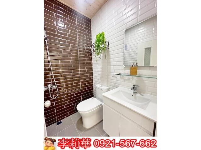 台南永康大樓-9