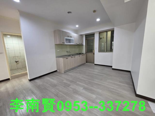 台南永康華廈-15