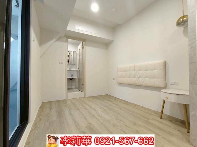 台南北區華廈-10