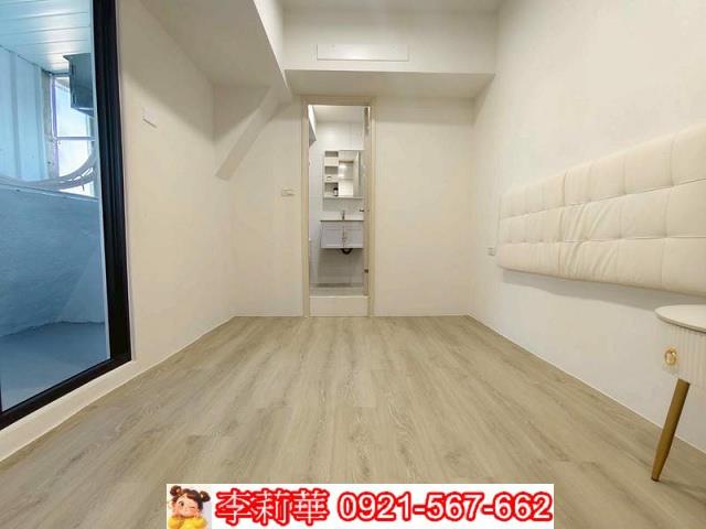 台南北區華廈-11