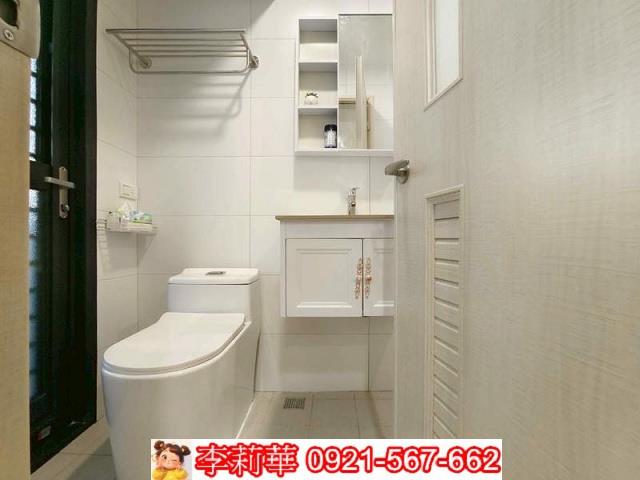 台南北區華廈-12