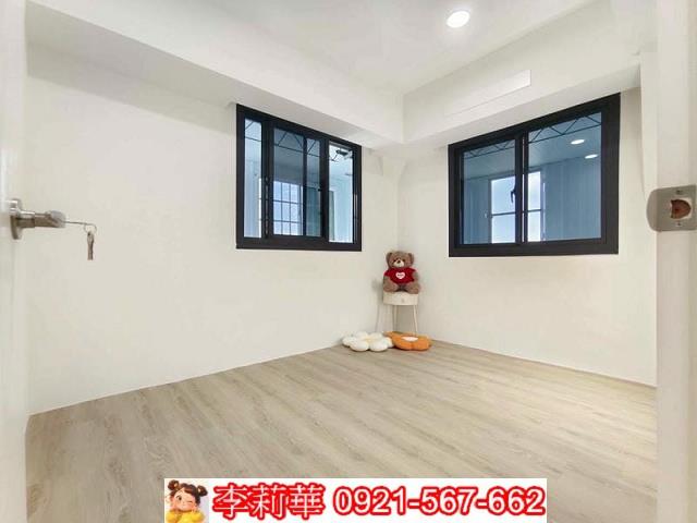 台南北區華廈-13