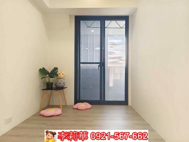 台南北區華廈-14