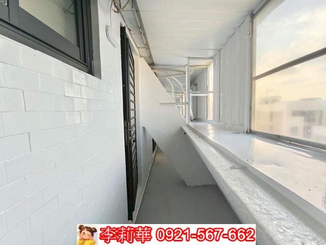 台南北區華廈-5