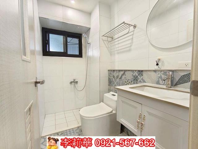 台南北區華廈-6