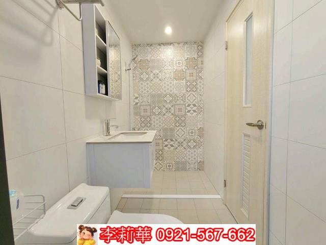 台南北區華廈-7