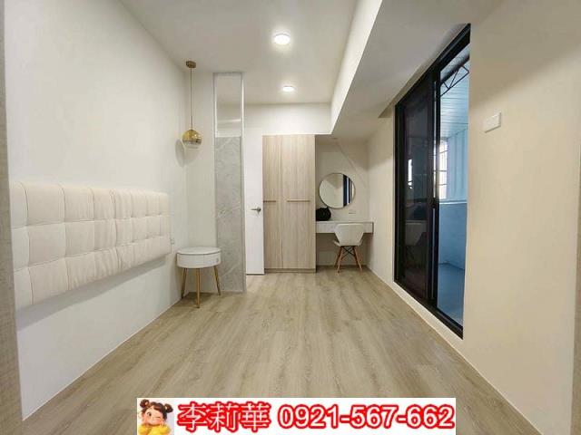 台南北區華廈-8