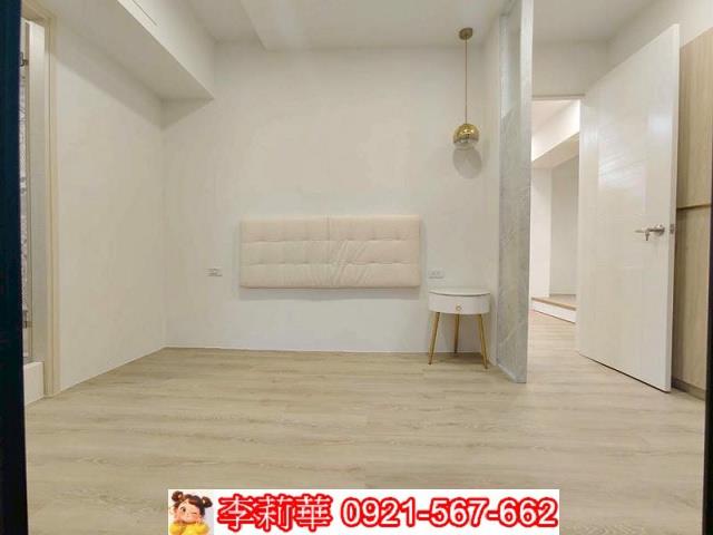 台南北區華廈-9