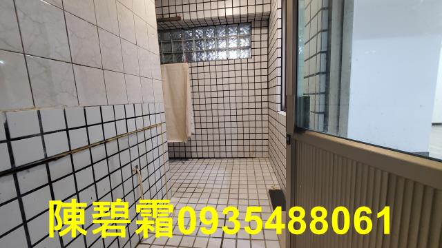 台南永康華廈-9