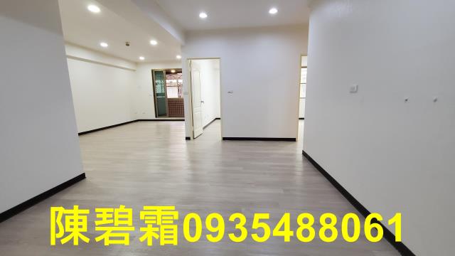 台南永康華廈-10