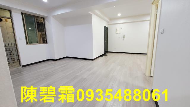 台南永康華廈-11