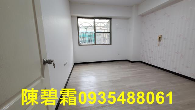 台南永康華廈-12