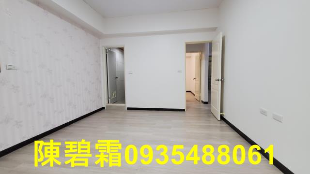 台南永康華廈-13