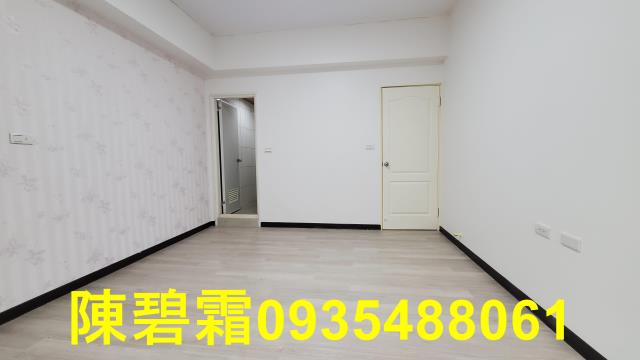 台南永康華廈-14