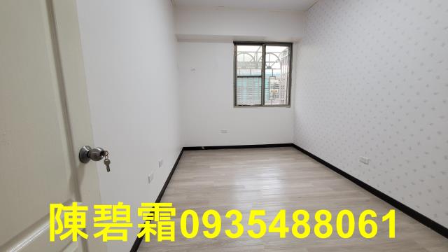 台南永康華廈-1