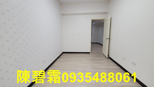 台南永康華廈-2