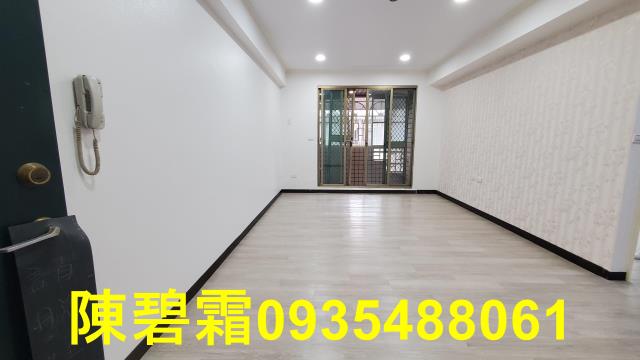 台南永康華廈-3