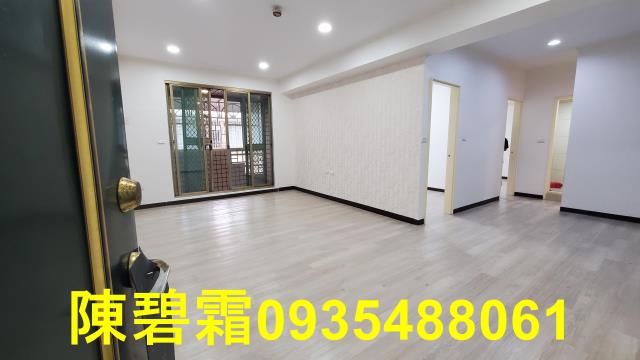 台南永康華廈-4