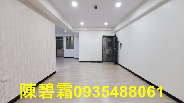 台南永康華廈-5