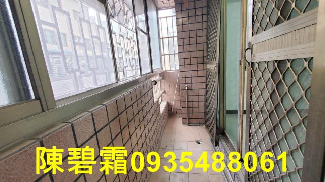 台南永康華廈-6