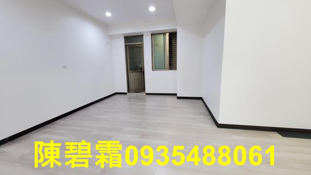 台南永康華廈-7