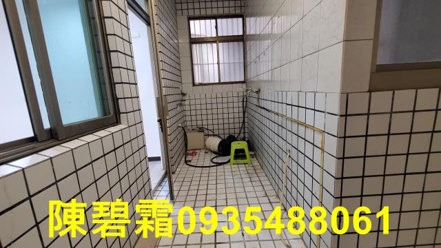 台南永康華廈-8