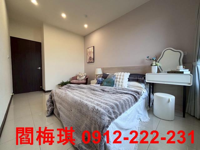 台南歸仁大樓-4