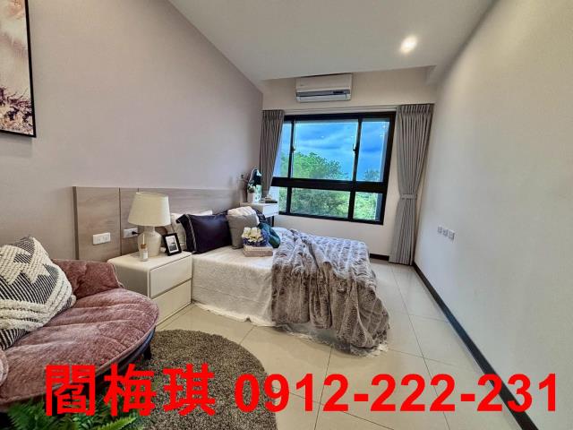 台南歸仁大樓-3