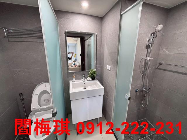 台南歸仁大樓-6