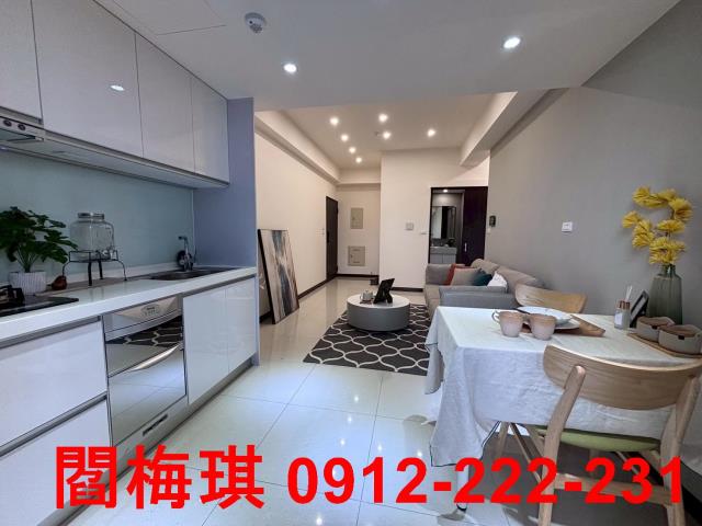 台南歸仁大樓-2