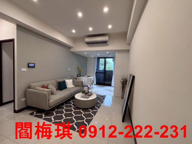 台南歸仁大樓-1