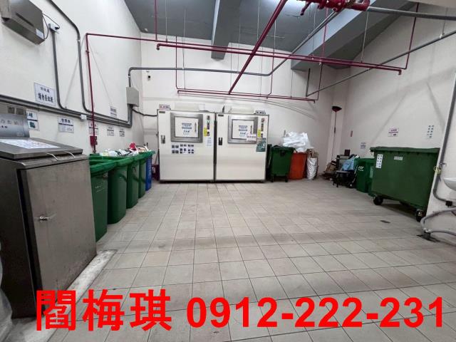 台南歸仁大樓-10