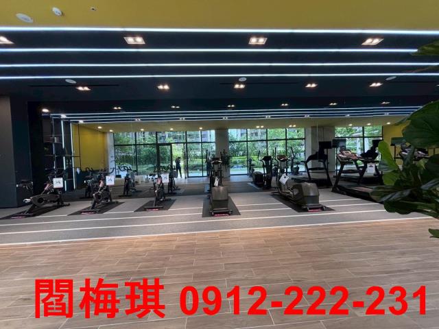 台南歸仁大樓-9