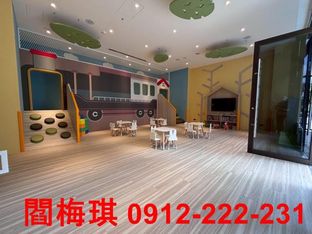 台南歸仁大樓-8